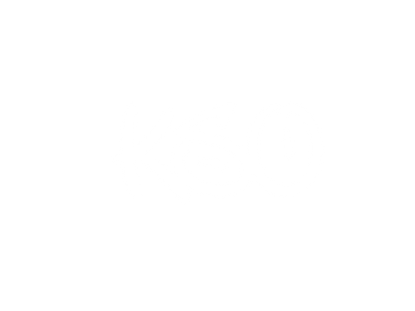 KSO